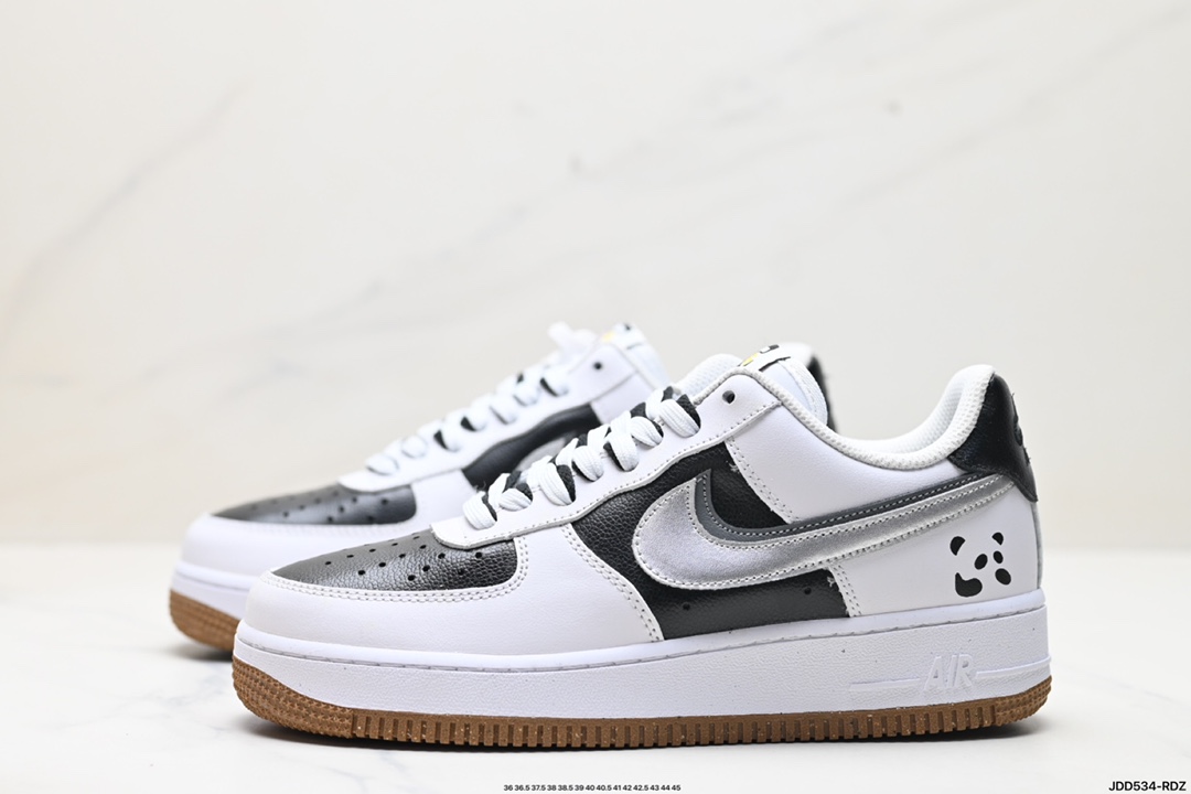 Nike Air Force 1 Shoes